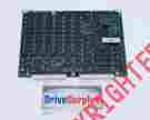 Bn624a373h03 Mitsubishi Cnc Board Pzo
