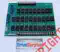 Bn624a375-a Mitsubishi Cnc Boards Pzo