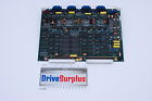 Bn624a427g52 Mitsubishi Fx16d-w Cnc Board
