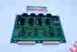 Bn624a496g53 Mitsubishi Board Pzo