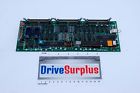 Bn624a527g52 Mitsubishi Board Pzo