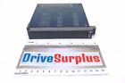 Bn624a529g52a Mitsubishi Cnc Board Pzj
