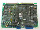 Bn624a550g52a Mitsubishi Circuit Board