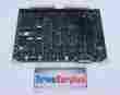 Bn624a592g51a Mitsubishi Servo-spindle-pcb Pzo