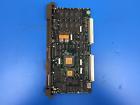 Bn624a724g52 Mitsubishi Cnc Mc121a Circuit Board