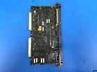 Bn624a800g51 Mitsubishi Mc611b Board Pzm