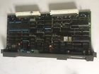 Bn624a807g53 Mitsubishi Circuit Board Free Shipping