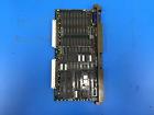 Bn624a808g53 Mitsubishi Mc724b-1 Cnc Pc