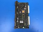 Bn624a813g53 Mitsubishi Cnc Mc111b Circuit