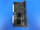 Bn624a822g52 Mitsubishi Mc301b Cnc Circuit