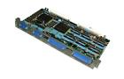 Bn624a822g53 Mc301d Mitsubishi Electric Meldas Circuit Board Model