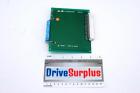 Bn624b816g51a Mitsubishi Cnc Board Pzj