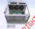 Bn624e502h01 Meldas-ym2v Mitsubishi Rack Frame With Board Pzm