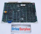 Bn624e525h01 Mitsubishi Cnc Boards Pzo