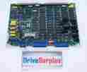 Bn624e526h01 Mitsubishi Cnc Boards Fx763 Pzo
