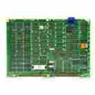 Bn624e577h01 Fx702c Mitsubishi Circuit Board Cnc Tested Warranty