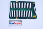 Bn624e860g53 Mitsubishi Mc031c Cnc Board