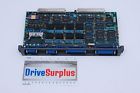 Bn634a008g52 Mitsubishi Cnc Board Mc323d