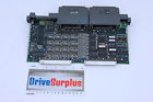 Bn634a073g52a Mitsubishi Mc455a-1 Cnc Board
