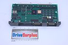 Bn634a112g51d Mitsubishi Mc116c Cnc Board