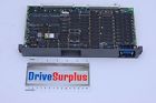 Bn634a232g51a Mitsubishi Cnc Board Pzj