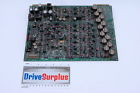 Bn634a233g52 Mitsubishi Mw621-1 Cnc Board