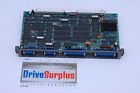 Bn634a234g51 Mitsubishi Mw771c Cnc Board