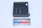 Bn634a249g51 Mitsubishi Mc411e-6 Cnc Board