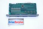 Bn634a639g52a Mitsubishi Qx531 Cnc Board