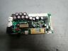 Bn634a926g51 Mitsubishi Circuit Board