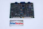 Bn634e040g53 Mitsubishi Fw53c Cnc Board