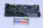 Bn634e283g53 Mitsubishi Rg101c Pcb Servo Board Pzo