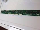 Bn96-12391a Samsung Television Printed Circuit