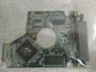 Dk23ca20 Board 20gb Hitachi Hard Drive Pcb