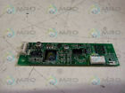 P-5487a Board -5487a Pc Ishida Used