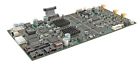 Bbi-dsp-r3 Board Component Pca Pcb Interface Blueshift Module Biotechnologies