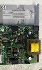002485 Board Corp Pc 60hz Automated 6.0va 24vac Logic