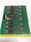 Ds200fcrlg1afc Board Ge Pcb Circuit