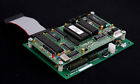 Micro88a Board Input Machine Pcb Analog Output Vesta Mcioa Control Tech