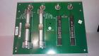 M003678817 Board Bradley Allen 173092-2 173091 Fuse