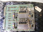Pe-888-3771 Board Ad239 Teradyne