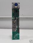 620315 Board Perkin Circuit Sys 73-057 Pcb Sims Printed Card Cont Elmer