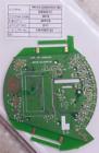 Pr103-2009030201bd Board Ast Interrupter