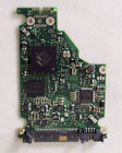 St9146803ss Board Sas Savvio Dell 146gb Hard 10l.3 Drive Pcb St9146803ss Board Sas Savvio Dell 146gb Hard 10l.3 Drive Pcb