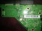 Board Sata 04p 2061-701477-900 Rev 2060-701477-002 Pcb Wd 3.5