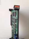 Jancd-fc100b Board Yaskawa Cnc