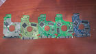 Boards Disk Recovery Used Lot Pcb Hard Data 5 Laptops 2.5 Sata