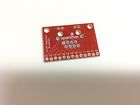 Bob-13021 Sparkfun Magjack Breakout Board So Sold For Parts Or Repair