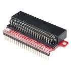 Bob-13989 Sparkfun Electronics Micro Bit Breakout Headers