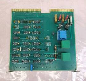 704-1097-04 Bobst 704kg Type 1 94v Pc Circuit Board